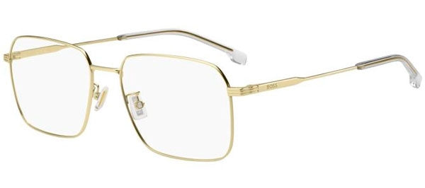 BOSS Hugo Boss BOSS 1772/G
