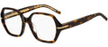 BOSS Hugo Boss BOSS 1780/G