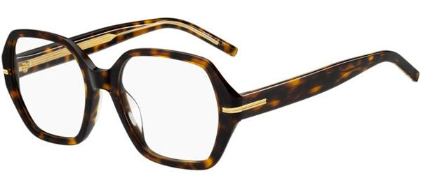 BOSS Hugo Boss BOSS 1780/G