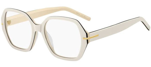 BOSS Hugo Boss BOSS 1780/G