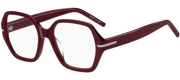 BOSS Hugo Boss BOSS 1780/G