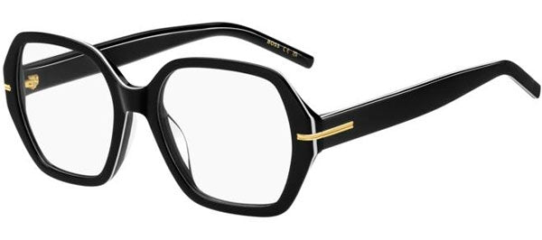 BOSS Hugo Boss BOSS 1780/G