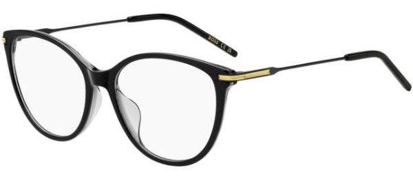 BOSS Hugo Boss BOSS 1784/G