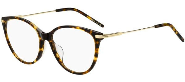 BOSS Hugo Boss BOSS 1784/G