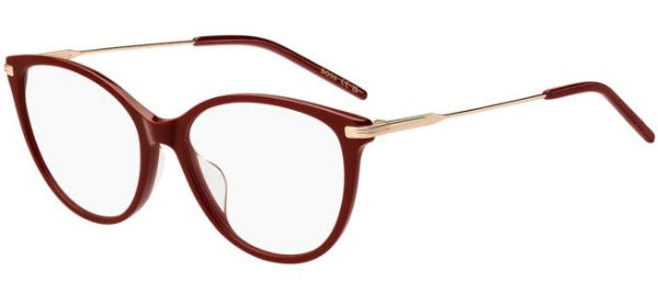 BOSS Hugo Boss BOSS 1784/G