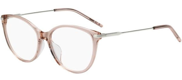 BOSS Hugo Boss BOSS 1784/G