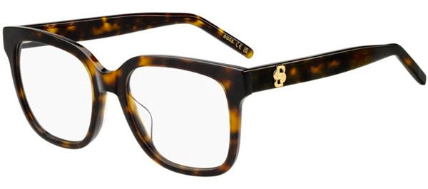 BOSS Hugo Boss BOSS 1792/G