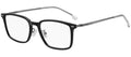 BOSS Hugo Boss BOSS 1796/F