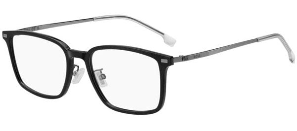 BOSS Hugo Boss BOSS 1796/F