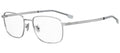 BOSS Hugo Boss BOSS 1821/G