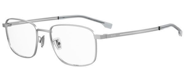 BOSS Hugo Boss BOSS 1821/G