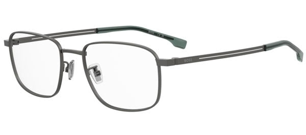 BOSS Hugo Boss BOSS 1821/G