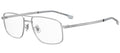 BOSS Hugo Boss BOSS 1822/G
