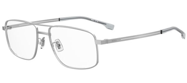 BOSS Hugo Boss BOSS 1822/G