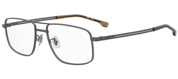 BOSS Hugo Boss BOSS 1822/G