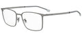BOSS Hugo Boss BOSS 1823/G