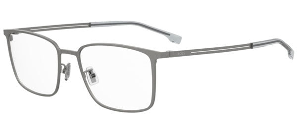 BOSS Hugo Boss BOSS 1823/G