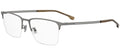 BOSS Hugo Boss BOSS 1824/G