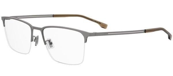 BOSS Hugo Boss BOSS 1824/G