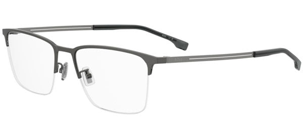 BOSS Hugo Boss BOSS 1824/G
