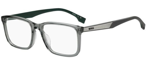 BOSS Hugo Boss BOSS 1827/G