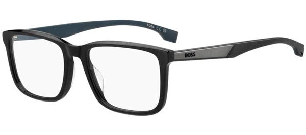 BOSS Hugo Boss BOSS 1827/G