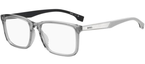 BOSS Hugo Boss BOSS 1827/G