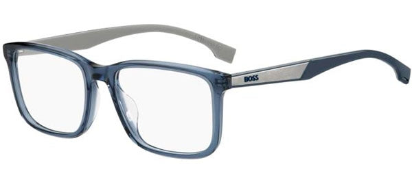 BOSS Hugo Boss BOSS 1827/G