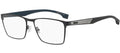 BOSS Hugo Boss BOSS 1828