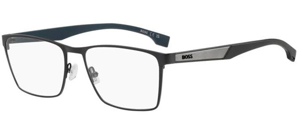 BOSS Hugo Boss BOSS 1828