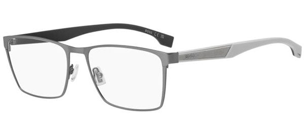 BOSS Hugo Boss BOSS 1828