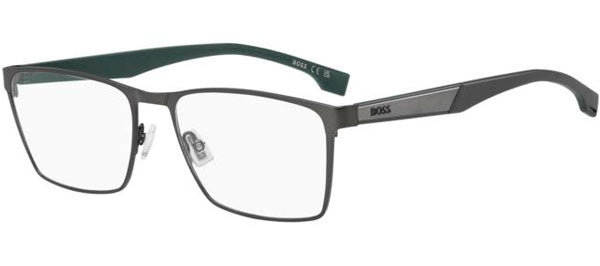 BOSS Hugo Boss BOSS 1828