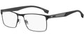 BOSS Hugo Boss BOSS 1829