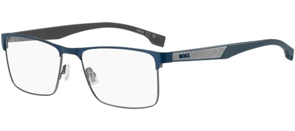 BOSS Hugo Boss BOSS 1829