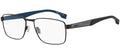 BOSS Hugo Boss BOSS 1830