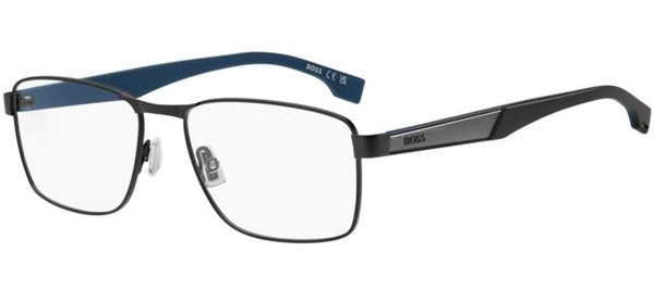 BOSS Hugo Boss BOSS 1830