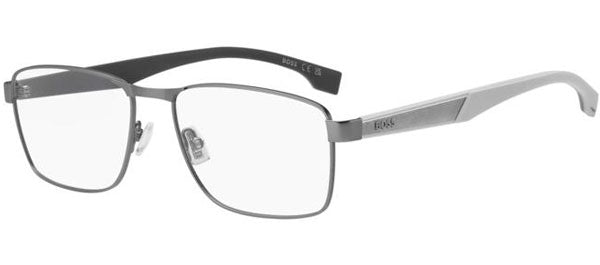 BOSS Hugo Boss BOSS 1830