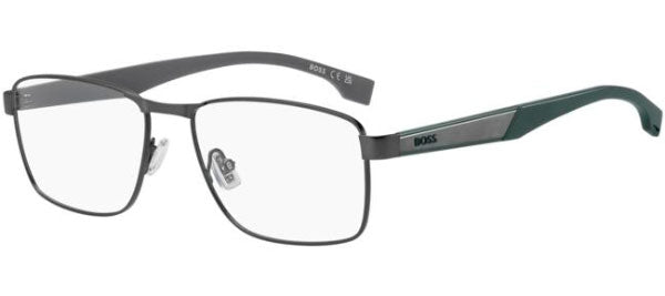BOSS Hugo Boss BOSS 1830