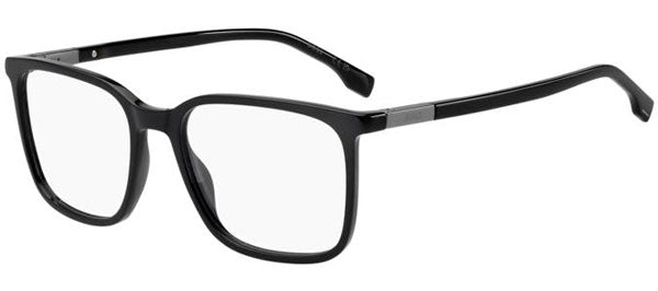 BOSS Hugo Boss BOSS 1833