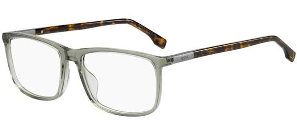 BOSS Hugo Boss BOSS 1834/G