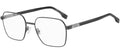 BOSS Hugo Boss BOSS 1835