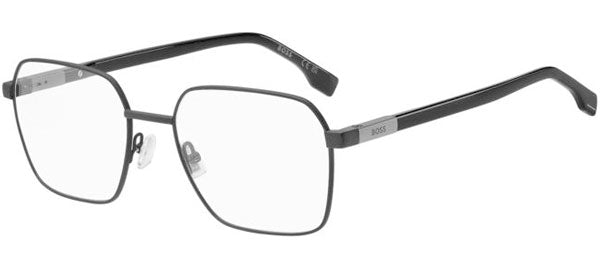 BOSS Hugo Boss BOSS 1835