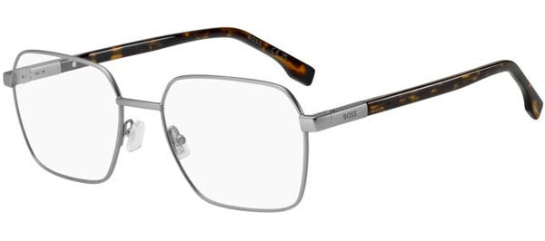 BOSS Hugo Boss BOSS 1835