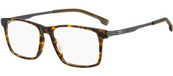 BOSS Hugo Boss BOSS 1838