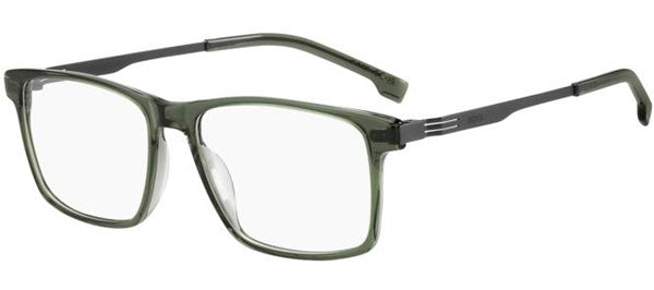 BOSS Hugo Boss BOSS 1838