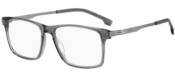 BOSS Hugo Boss BOSS 1838