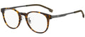 BOSS Hugo Boss BOSS 1839/G