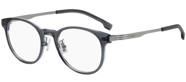 BOSS Hugo Boss BOSS 1839/G