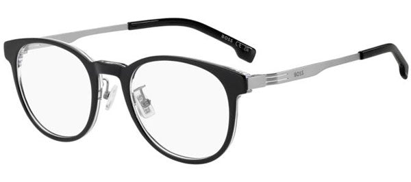 BOSS Hugo Boss BOSS 1839/G