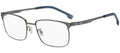 BOSS Hugo Boss BOSS 1840/G